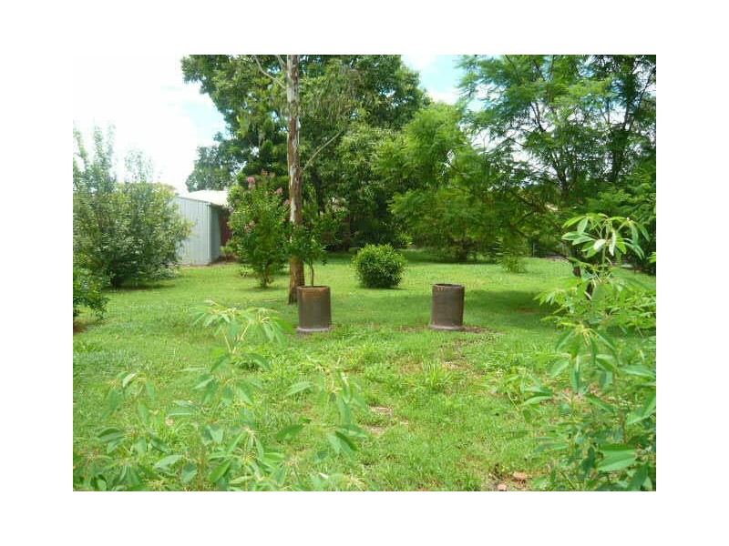 Laidley QLD 4341