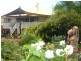 Laidley QLD 4341