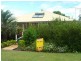 Laidley QLD 4341