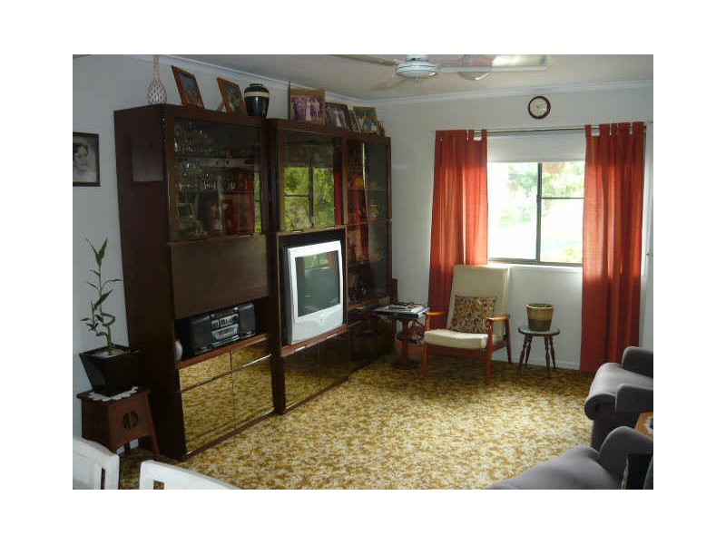 Gatton QLD 4343