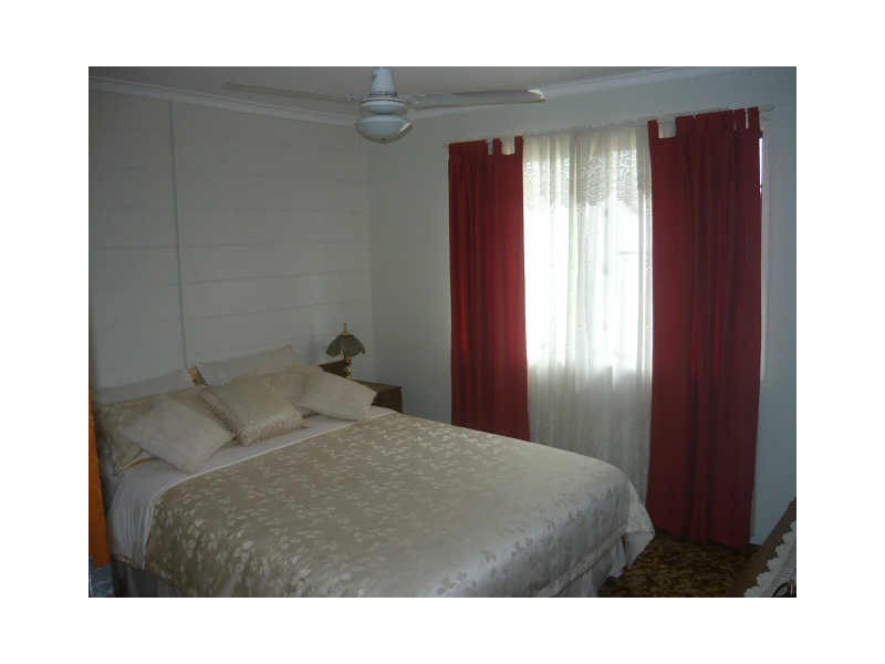 Gatton QLD 4343