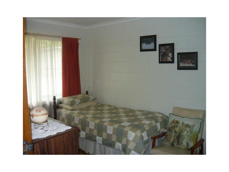 Gatton QLD 4343