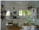 Gatton QLD 4343