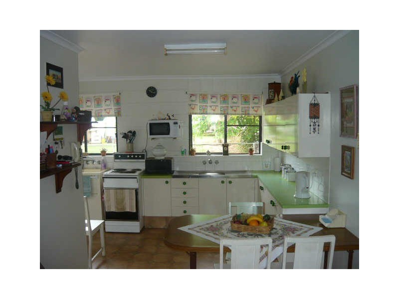 Gatton QLD 4343