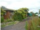 Gatton QLD 4343