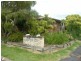 Gatton QLD 4343