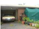 Gatton QLD 4343