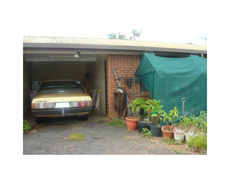 Gatton QLD 4343