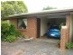 Gatton QLD 4343