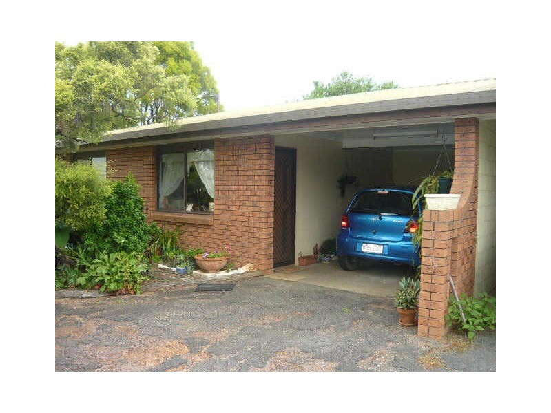 Gatton QLD 4343