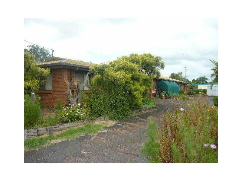 Gatton QLD 4343