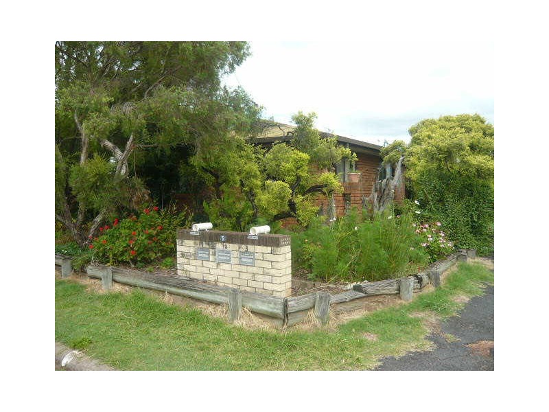 Gatton QLD 4343