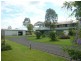 Lockrose QLD 4342