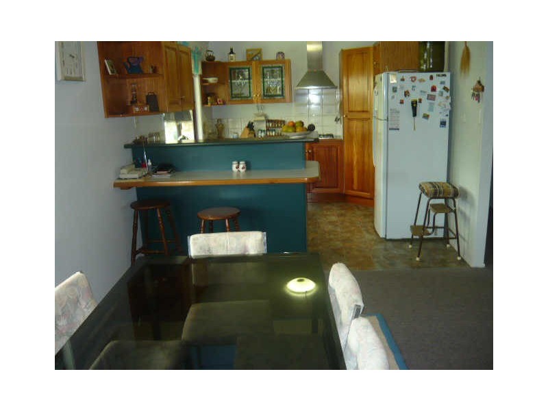 Lockrose QLD 4342