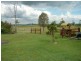 Lockrose QLD 4342