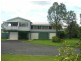 Lockrose QLD 4342