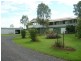 Lockrose QLD 4342