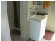 Lockrose QLD 4342