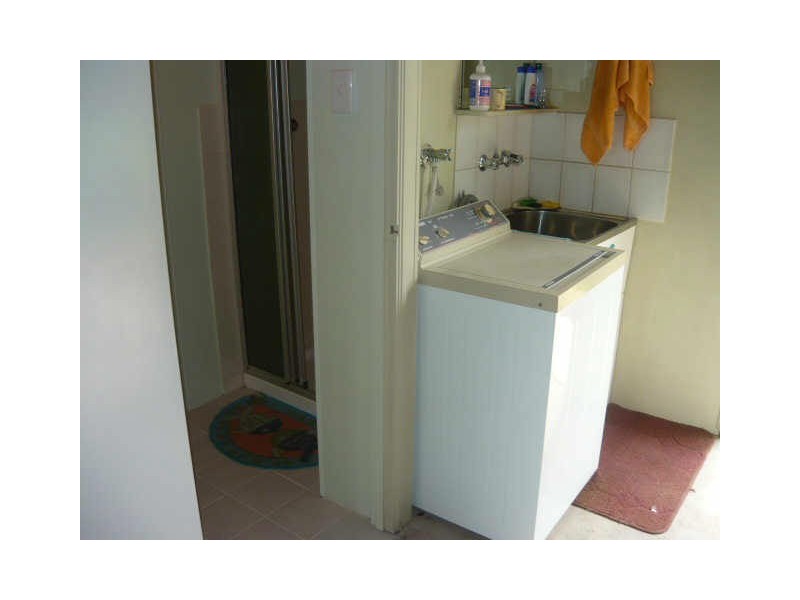 Lockrose QLD 4342