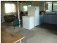 Lockrose QLD 4342