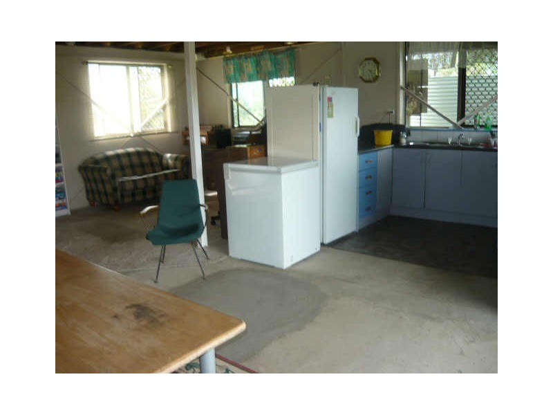 Lockrose QLD 4342