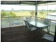 Lockrose QLD 4342