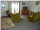Lockrose QLD 4342