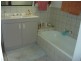 Lockrose QLD 4342