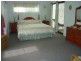 Lockrose QLD 4342