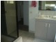 Lockrose QLD 4342