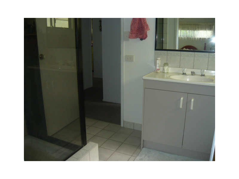 Lockrose QLD 4342