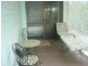 Lockrose QLD 4342