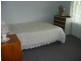 Lockrose QLD 4342