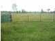 Lockrose QLD 4342