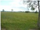 Lockrose QLD 4342