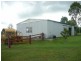 Lockrose QLD 4342