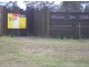 Mountain View Estate, Gatton QLD 4343