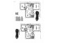 Mountain View Estate, Gatton QLD 4343