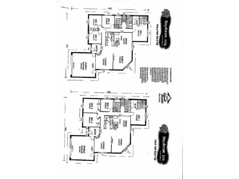 Mountain View Estate, Gatton QLD 4343