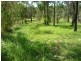 17 Plover Court, Laidley Heights QLD 4341