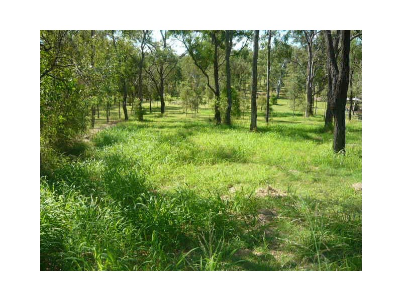 17 Plover Court, Laidley Heights QLD 4341