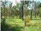 17 Plover Court, Laidley Heights QLD 4341