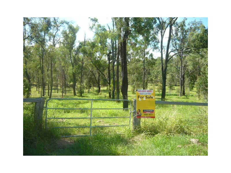17 Plover Court, Laidley Heights QLD 4341