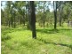 17 Plover Court, Laidley Heights QLD 4341