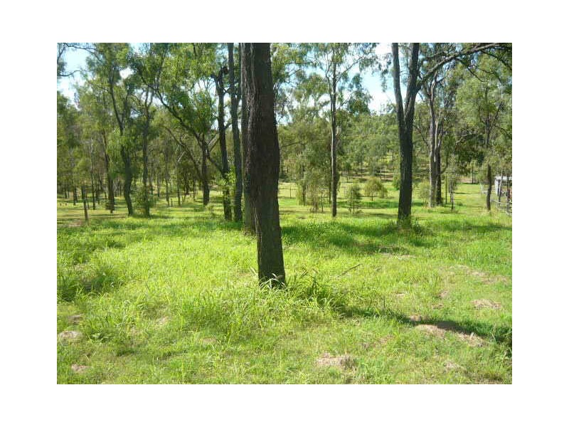17 Plover Court, Laidley Heights QLD 4341