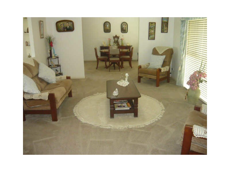 Laidley Heights QLD 4341