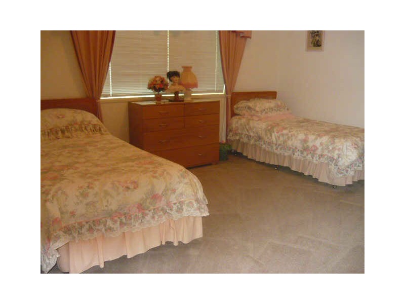 Laidley Heights QLD 4341