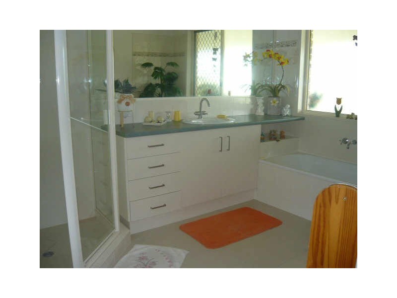 Laidley Heights QLD 4341