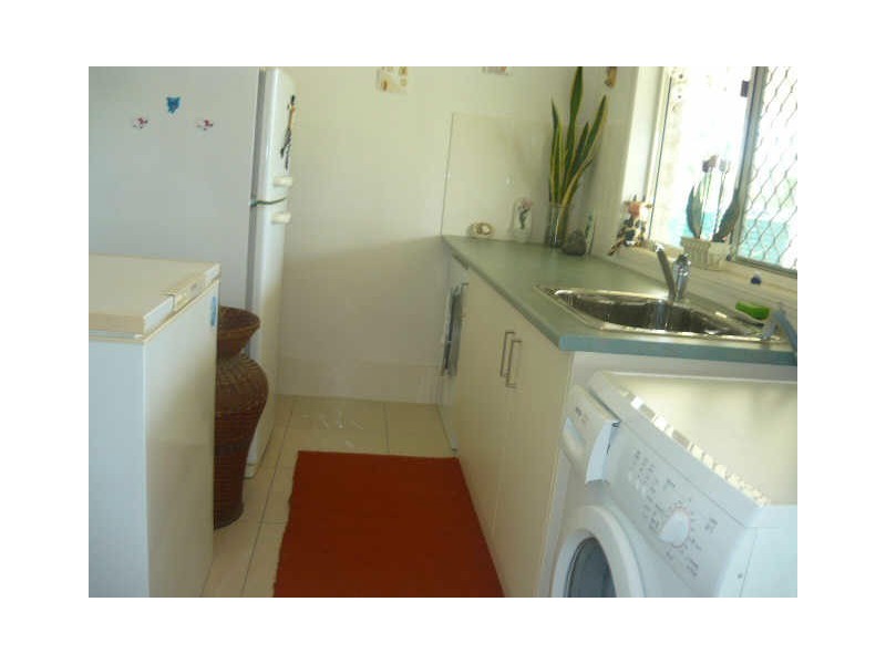 Laidley Heights QLD 4341