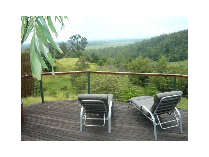 Summerholm QLD 4341